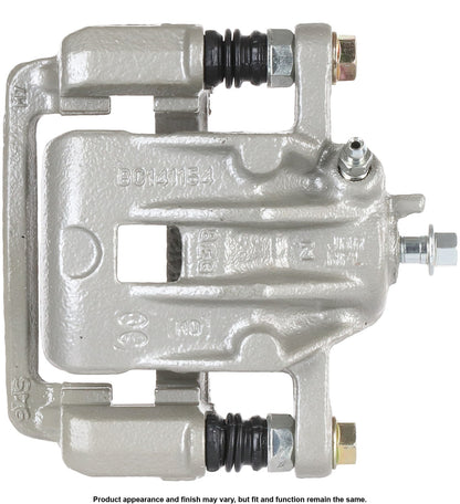 Cardone Reman Disc Brake Caliper 19-B3413A