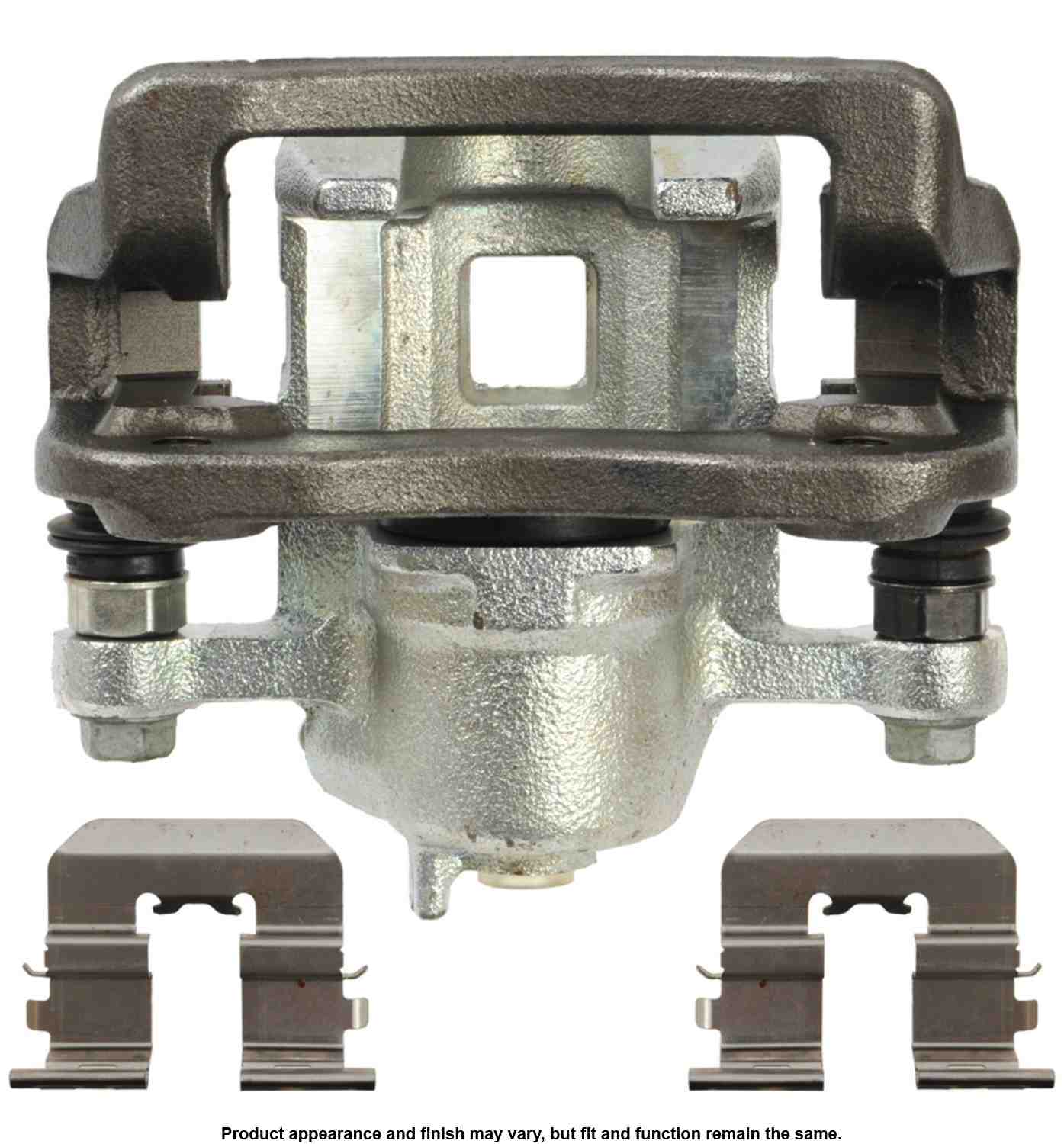 Cardone Reman Disc Brake Caliper 19-B3413A