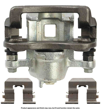 Cardone Reman Disc Brake Caliper 19-B3413A