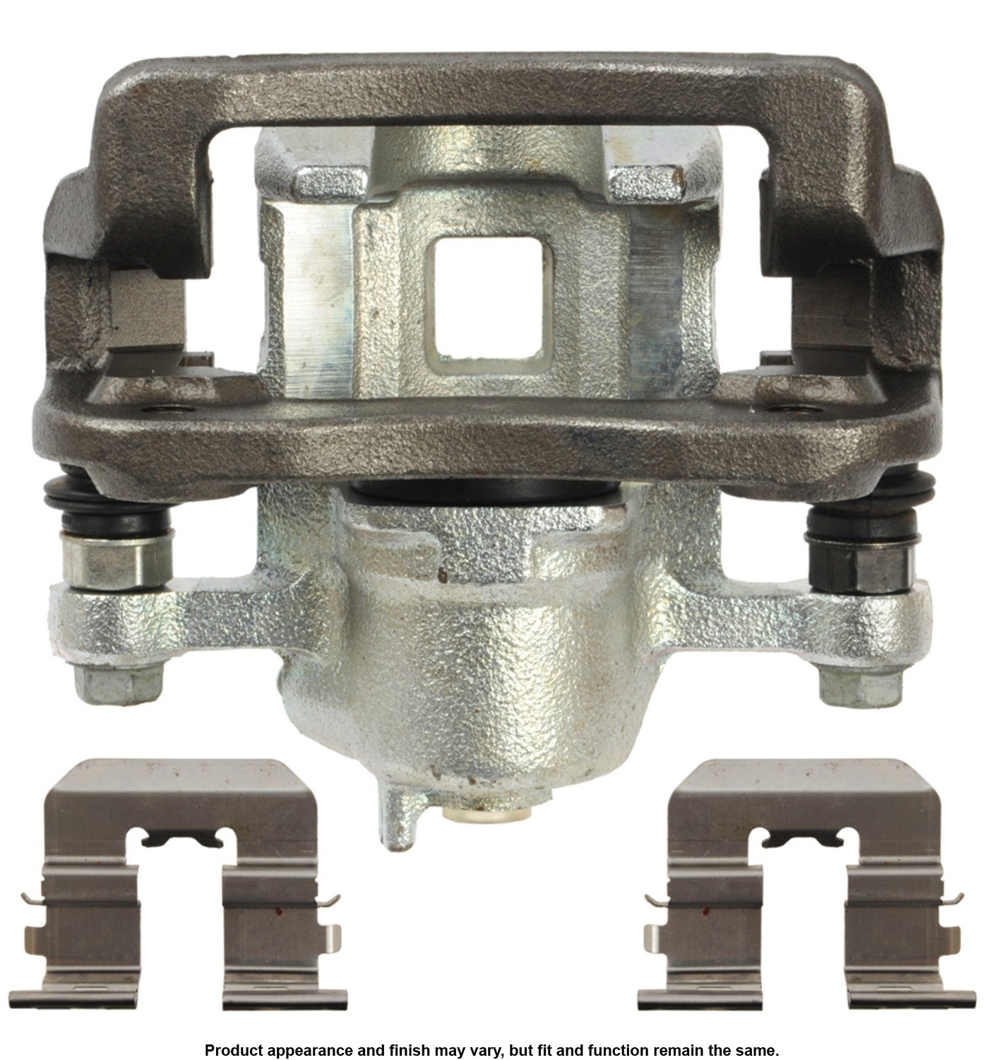 Cardone Reman Disc Brake Caliper 19-B3413A