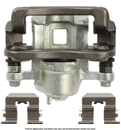 Cardone Reman Disc Brake Caliper 19-B3413A
