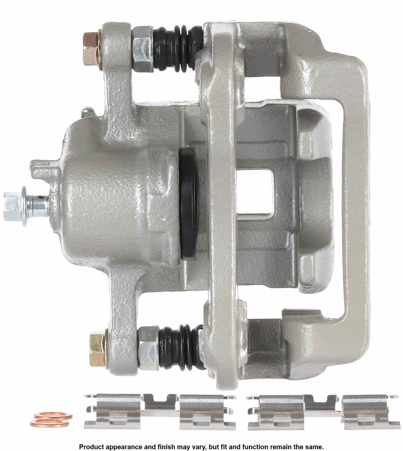 Cardone Reman Disc Brake Caliper 19-B3413A