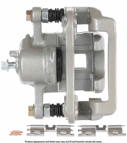 Cardone Reman Disc Brake Caliper 19-B3413A
