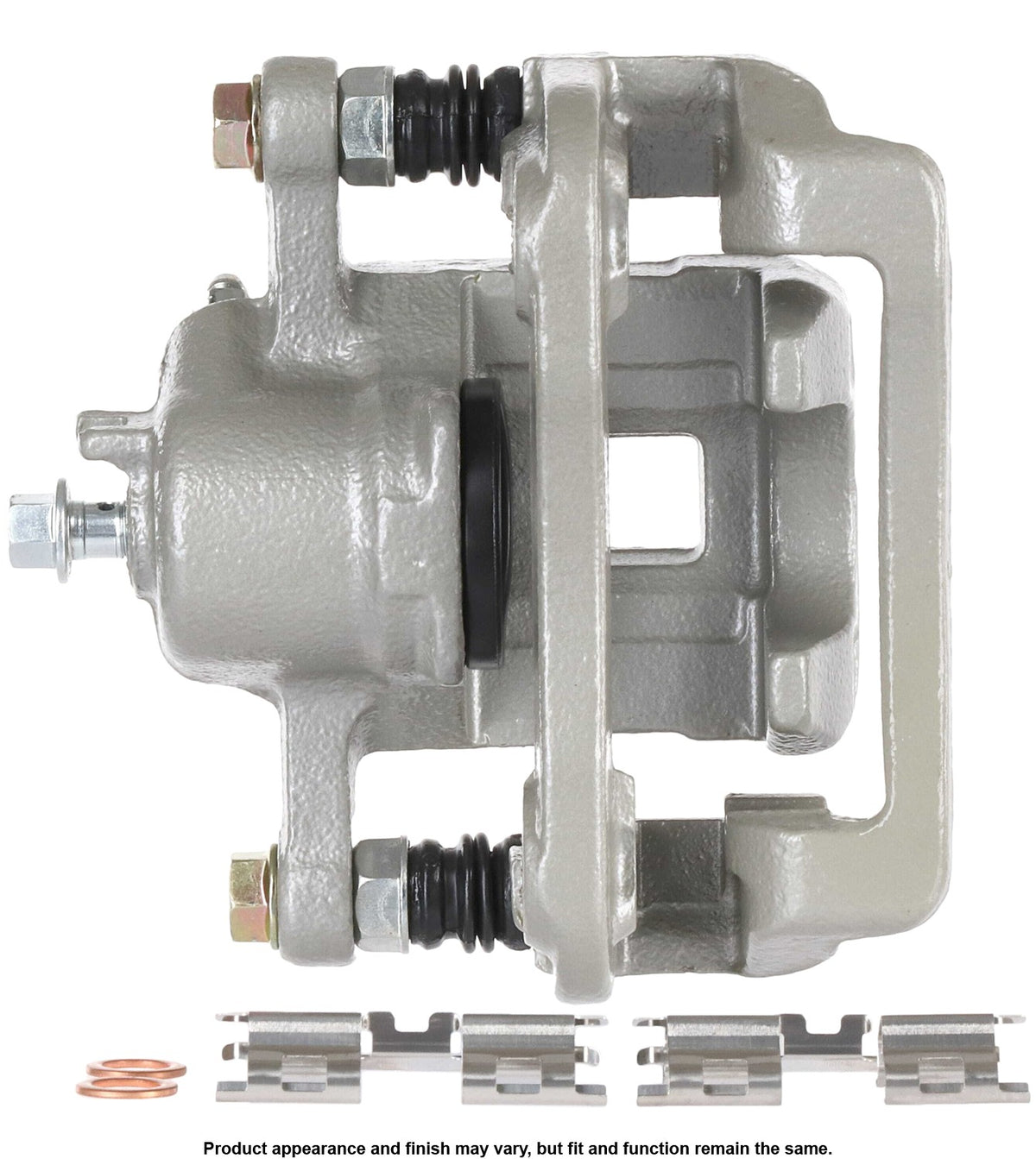 Cardone Reman Disc Brake Caliper 19-B3413A