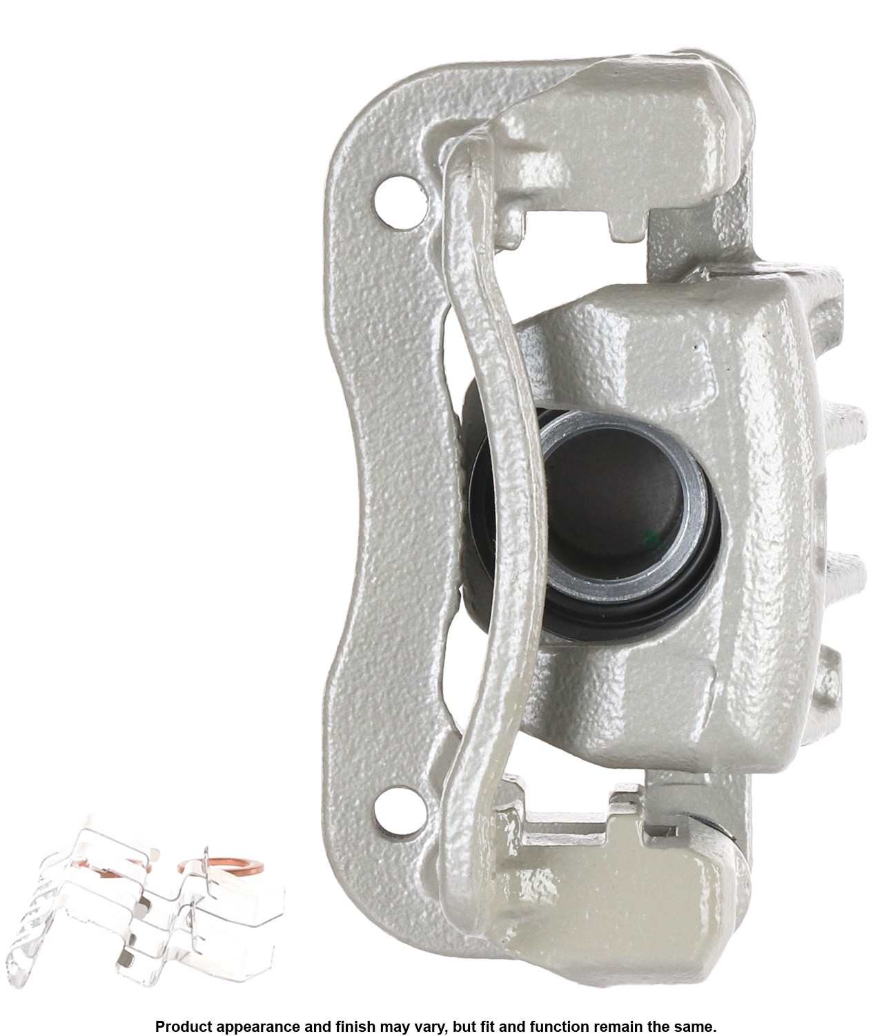 Cardone Reman Disc Brake Caliper 19-B3413A