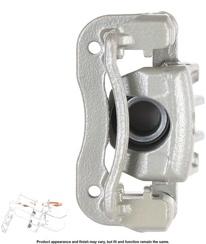 Cardone Reman Disc Brake Caliper 19-B3413A