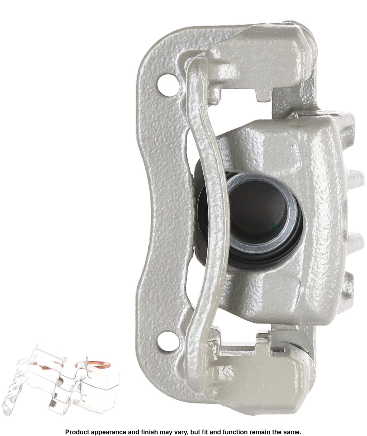Cardone Reman Disc Brake Caliper 19-B3413A