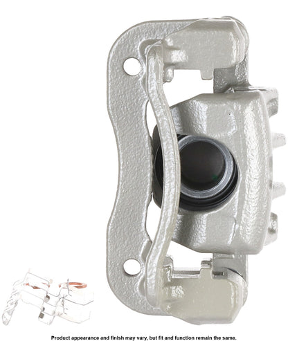 Cardone Reman Disc Brake Caliper 19-B3413A