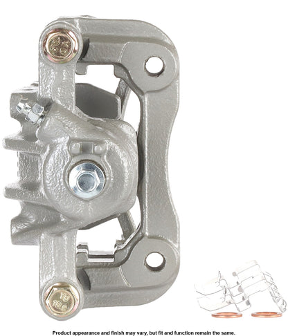 Cardone Reman Disc Brake Caliper 19-B3413A