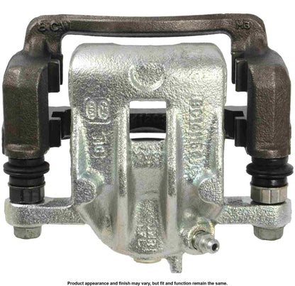 Cardone Reman Disc Brake Caliper 19-B3413A