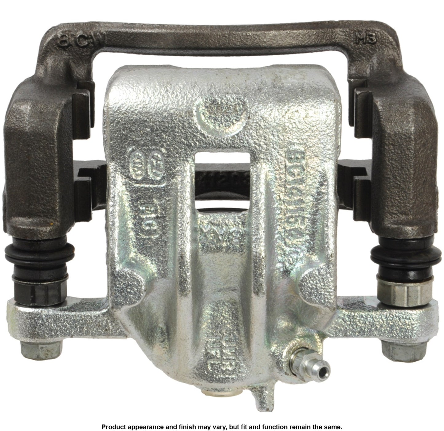 Cardone Reman Disc Brake Caliper 19-B3413A