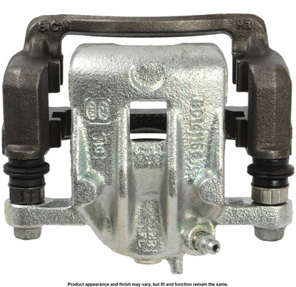 Cardone Reman Disc Brake Caliper 19-B3413A