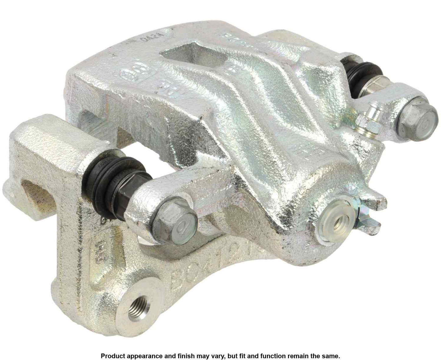 Cardone Reman Disc Brake Caliper 19-B3413