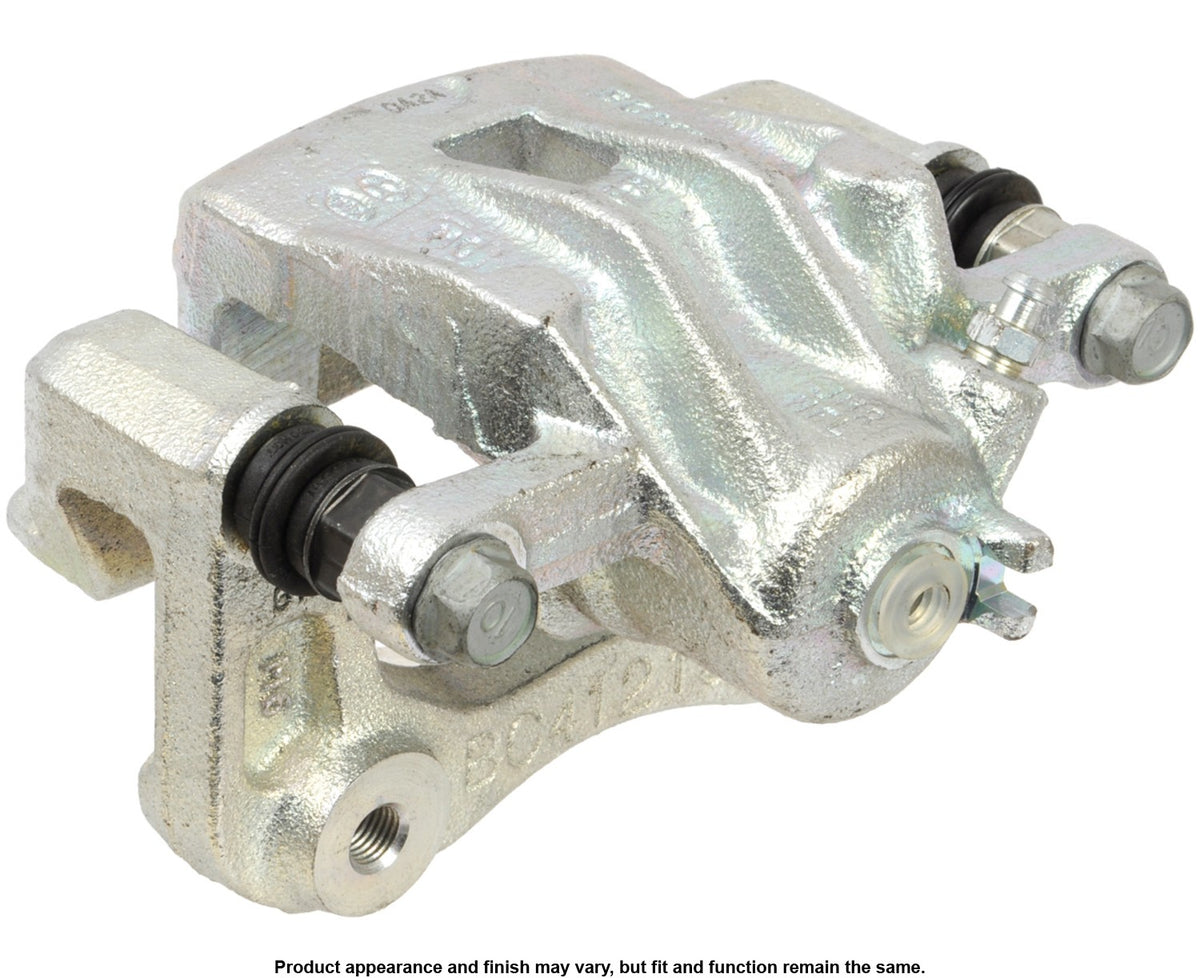 Cardone Reman Disc Brake Caliper 19-B3413