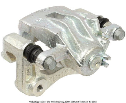Cardone Reman Disc Brake Caliper 19-B3413