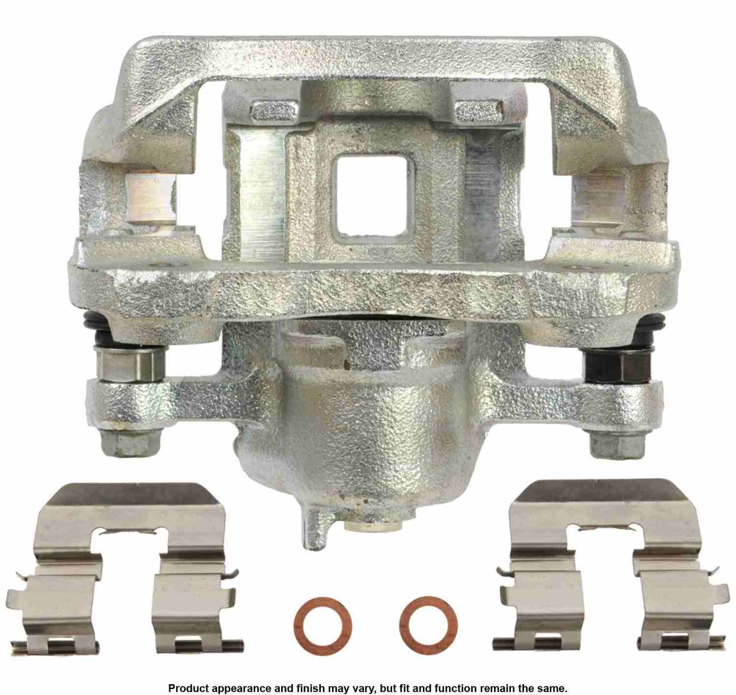 Cardone Reman Disc Brake Caliper 19-B3413