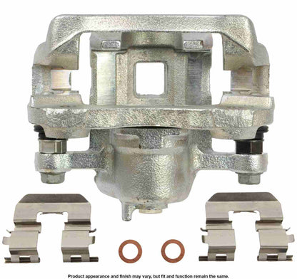 Cardone Reman Disc Brake Caliper 19-B3413