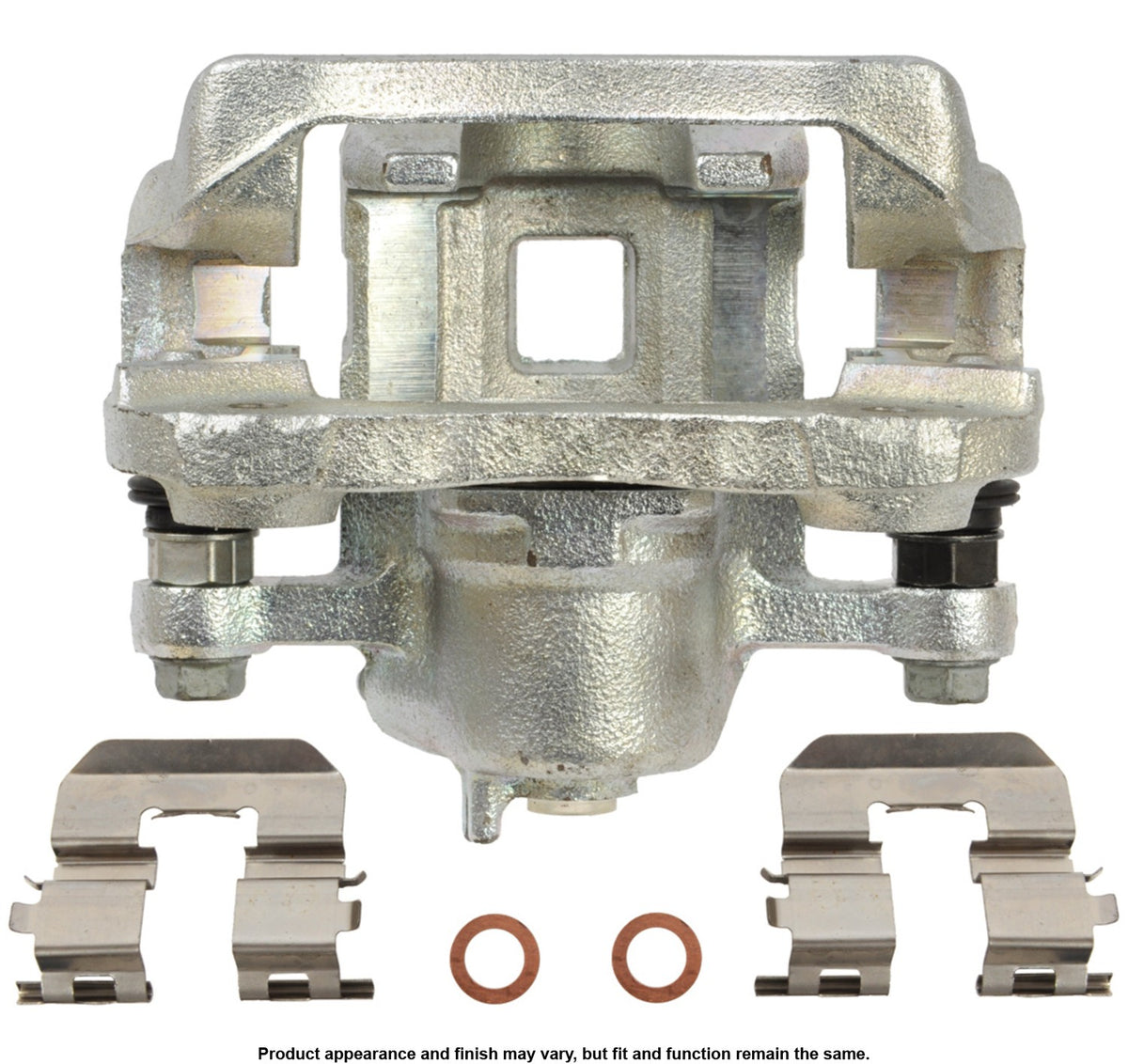 Cardone Reman Disc Brake Caliper 19-B3413
