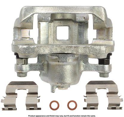 Cardone Reman Disc Brake Caliper 19-B3413