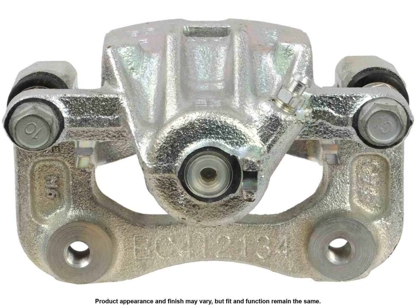 Cardone Reman Disc Brake Caliper 19-B3413