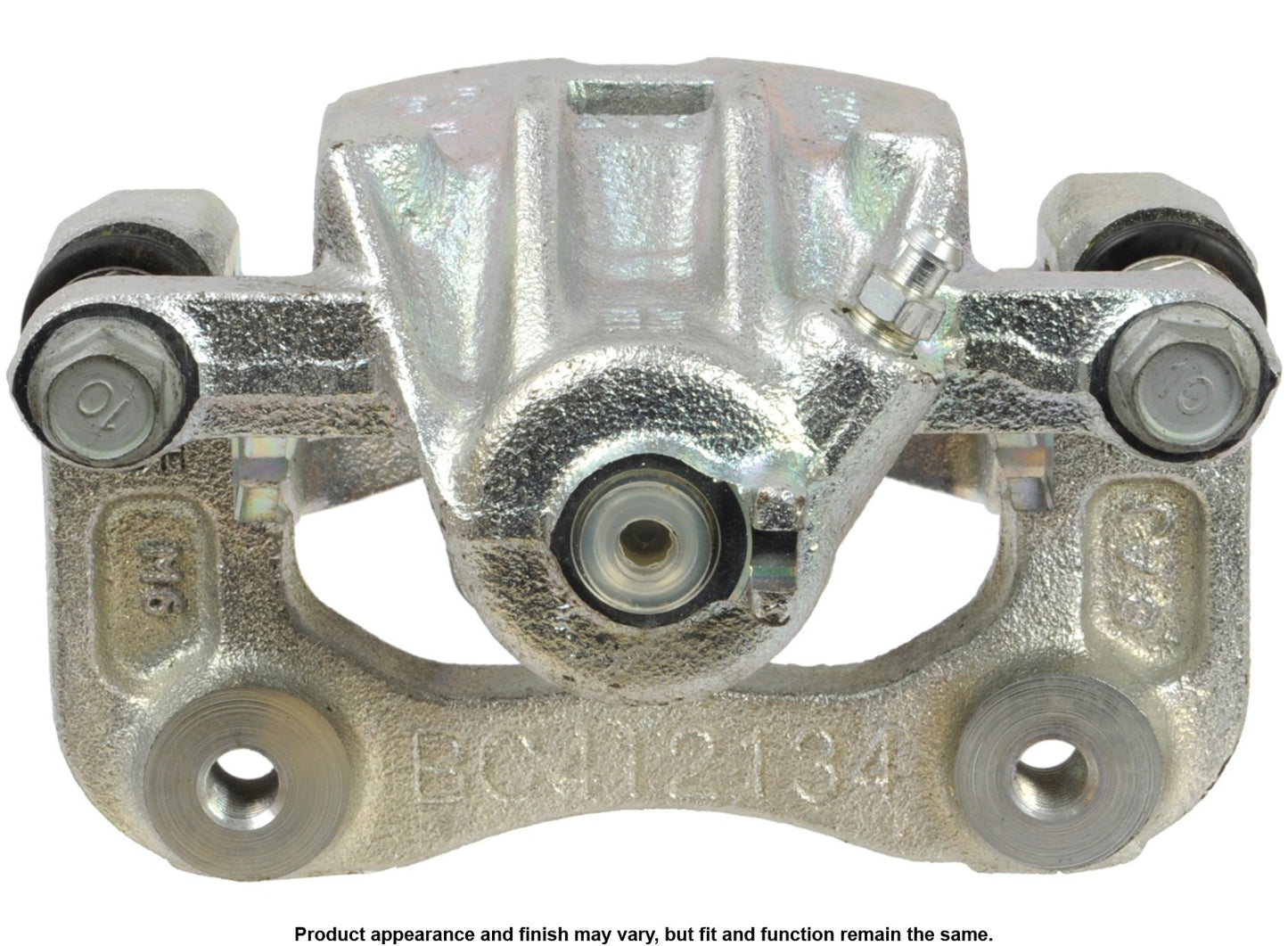 Cardone Reman Disc Brake Caliper 19-B3413