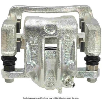 Cardone Reman Disc Brake Caliper 19-B3413