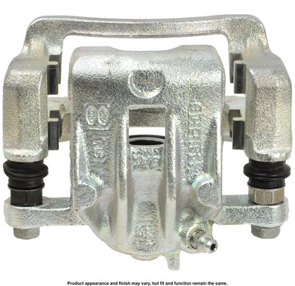 Cardone Reman Disc Brake Caliper 19-B3413