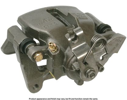 Cardone Reman Disc Brake Caliper 19-B3414