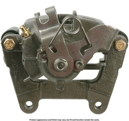 Cardone Reman Disc Brake Caliper 19-B3414