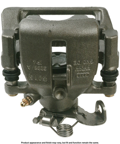 Cardone Reman Disc Brake Caliper 19-B3414
