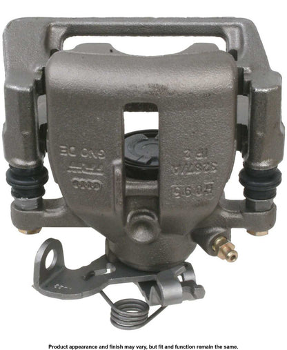 Cardone Reman Disc Brake Caliper 19-B3415
