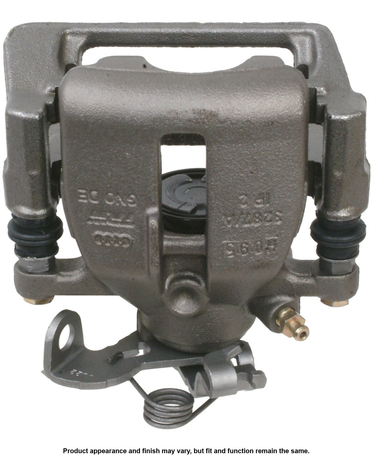 Cardone Reman Disc Brake Caliper 19-B3415