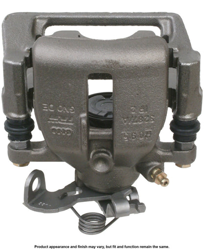 Cardone Reman Disc Brake Caliper 19-B3415