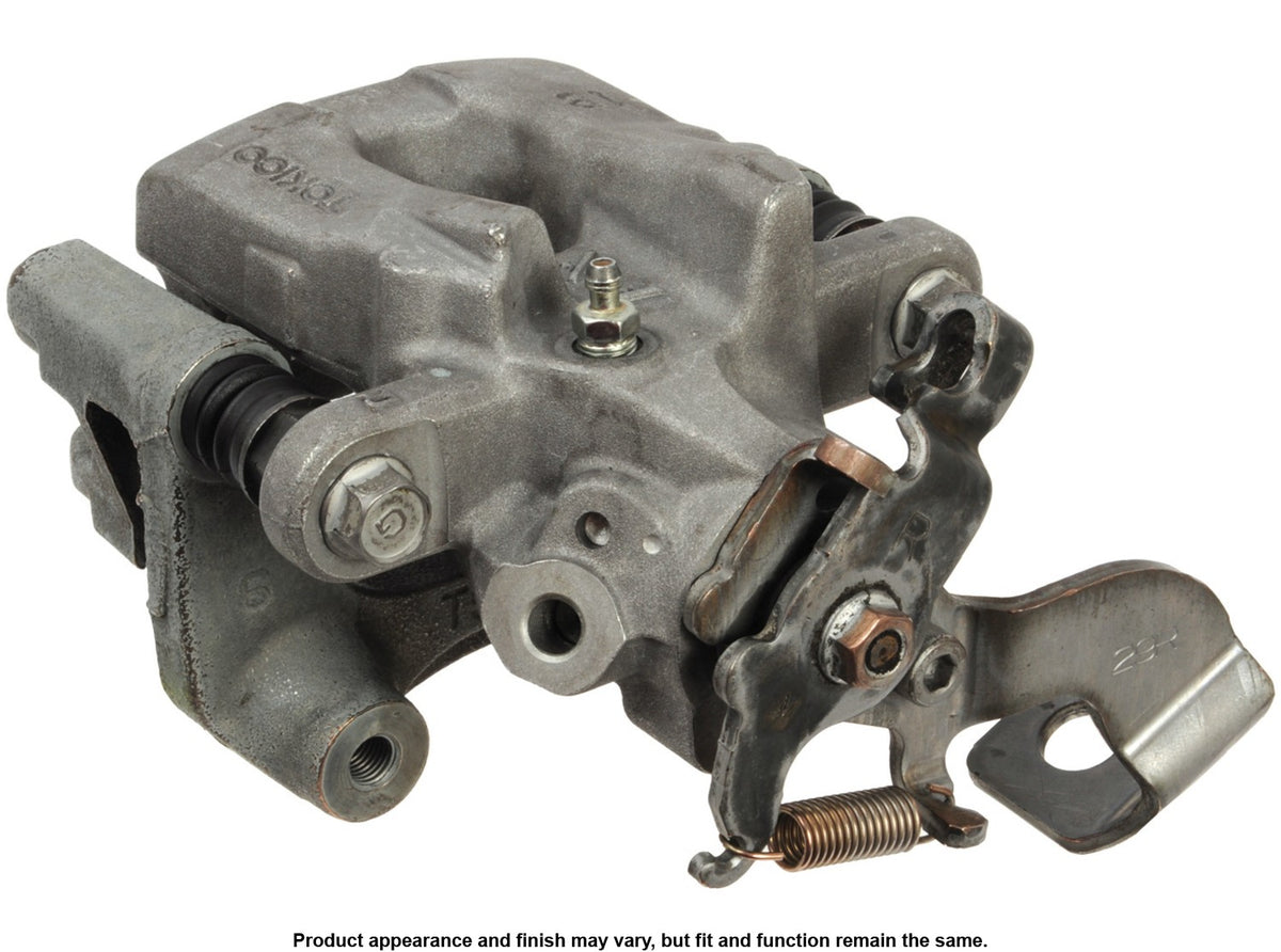 Cardone Reman Disc Brake Caliper 19-B3422