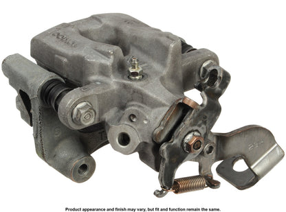 Cardone Reman Disc Brake Caliper 19-B3422