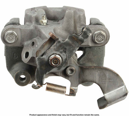 Cardone Reman Disc Brake Caliper 19-B3422