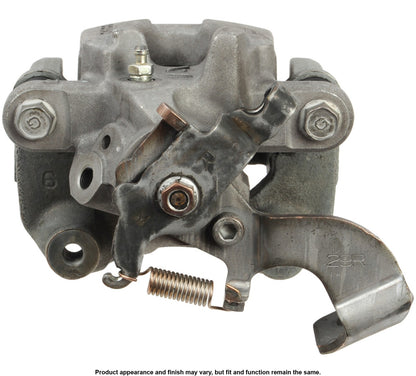 Cardone Reman Disc Brake Caliper 19-B3422