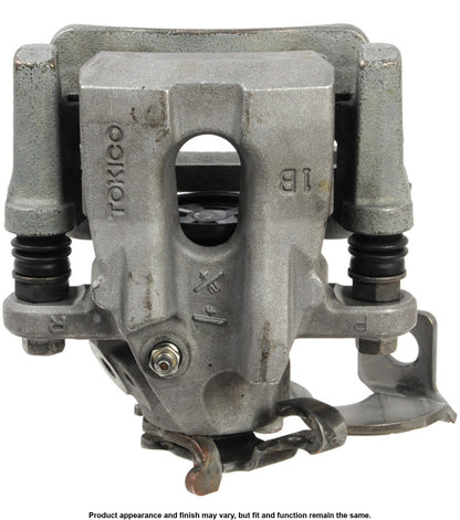 Cardone Reman Disc Brake Caliper 19-B3422