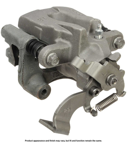 Cardone Reman Disc Brake Caliper 19-B3423