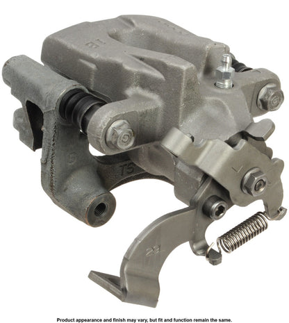 Cardone Reman Disc Brake Caliper 19-B3423
