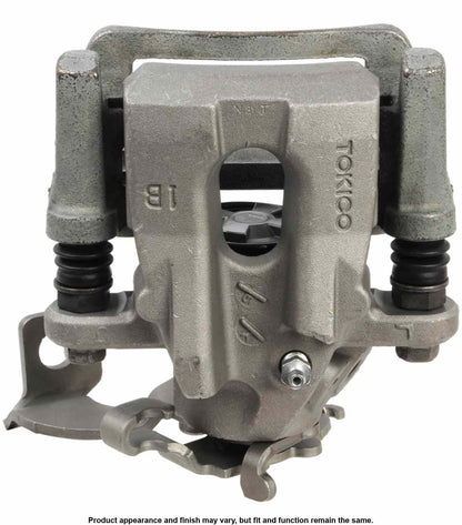 Cardone Reman Disc Brake Caliper 19-B3423