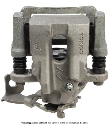Cardone Reman Disc Brake Caliper 19-B3423