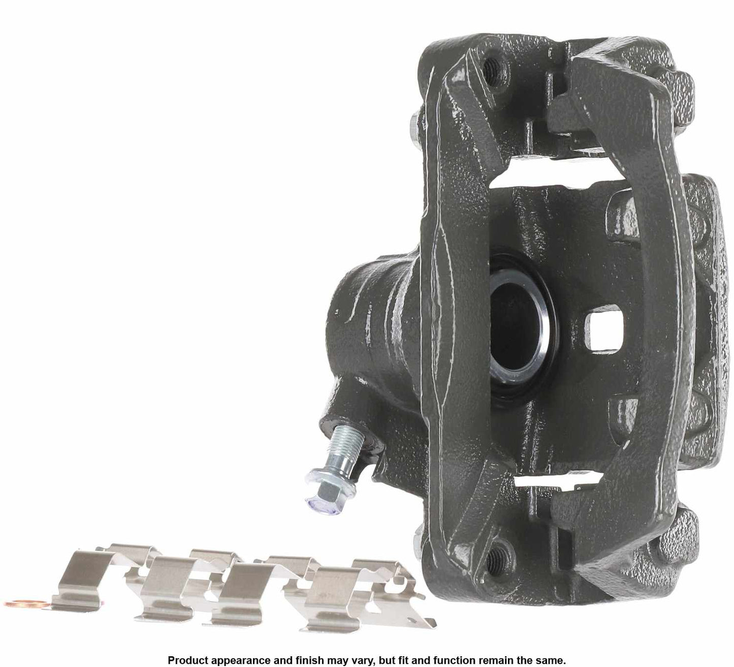 Cardone Reman Disc Brake Caliper 19-B3424
