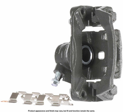 Cardone Reman Disc Brake Caliper 19-B3424