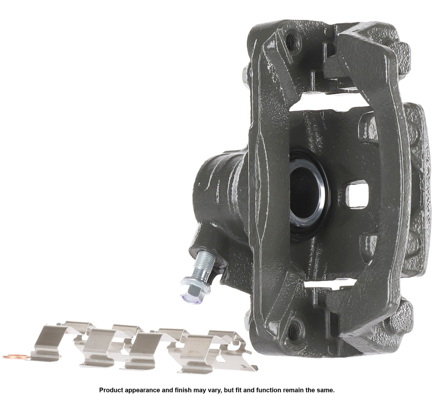 Cardone Reman Disc Brake Caliper 19-B3424