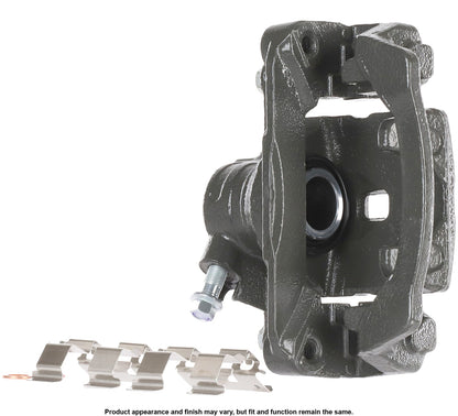 Cardone Reman Disc Brake Caliper 19-B3424