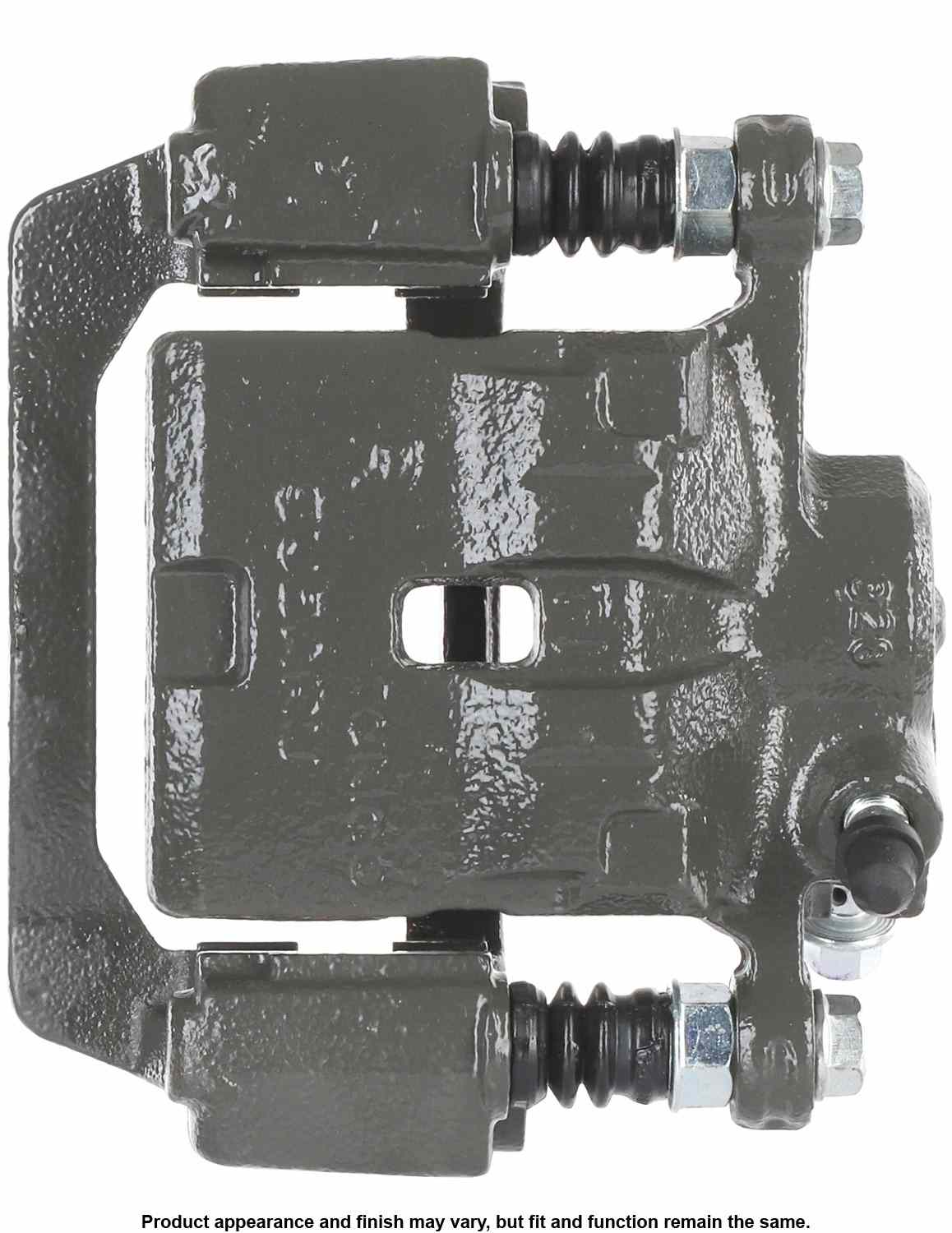 Cardone Reman Disc Brake Caliper 19-B3424