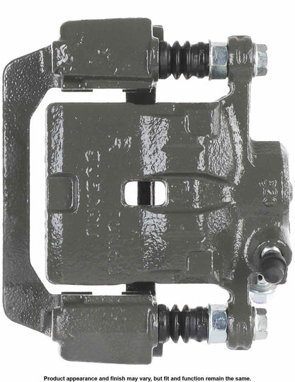 Cardone Reman Disc Brake Caliper 19-B3424