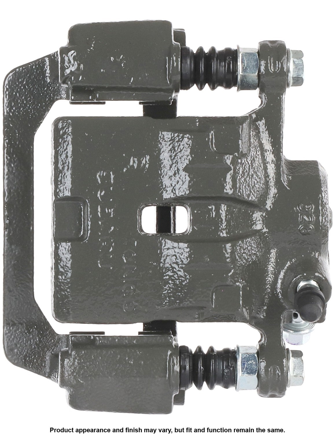 Cardone Reman Disc Brake Caliper 19-B3424