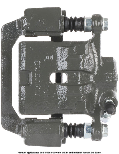 Cardone Reman Disc Brake Caliper 19-B3424